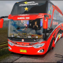 icon Indonesia Bus Simulator : Bus Livery Master(Indonesië Bus Simulator: Bus Livery Master
)