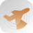 icon FLIGHT STATUS() 1.2