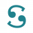 icon Scribd(Scribd: 170M+ documenten) 15.1.2