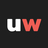icon Uword(Uword: Online Word Game
) 1.0.3