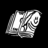 icon Ugly Cash(UGLYCASH EasyPlay - NetSpace) 3.0.14