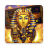 icon Egyptian Eclipse(Egyptian Eclipse
) 1.0