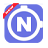 icon Guide Pro(Nico App tips-guide
) 1.0