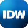 icon IDW(IDW-strips)