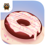 icon Fairy Donuts Make & Bake(Fairy Donuts Make Bake)