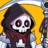 icon fig(Meca Legends: Idle RPG) 2.9.1