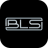icon BLS 30.03.12.02