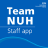 icon Team NUH(Team Nuh
) 1.437.0