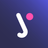 icon SoyFocus(SoyFocus: Sparen en beleggen) V.3.8.2