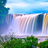 icon Waterfall Wallpapers(Waterval achtergronden) 1.0