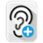 icon Hearing Aid (Hoortoestel met Replay (Lite))