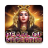 icon Pearl of Nefertiti(Pearl of Nefertiti
) 1.0