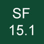 icon Stockfish 15.1(Stockfish 15.1 Chess Engine)
