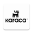 icon Karaca Shopping(Karaca Winkelen: Huis en keuken) 1.4.3
