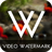 icon VideoWaterMark(Video WaterMark) 3.0