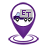 icon EasyTrack(EasyTrack Package Tracking-app) 4.0.6