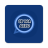 icon Whats Toolkit(GB Blauw Aero WA Mod Tema Biru) 1.0.5