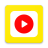 icon Tube Music(Tube Music Downloader -Tube speel mp3 Download
) 1.0.0