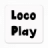 icon Loco Play... Guide(Loco Spelen ⚽?
) 1.0