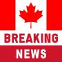 icon Breaking News(Canada Laatste nieuws)