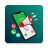 icon Caller Name Announcer(Bellernaam omroeper - SMS) 5.8.1
