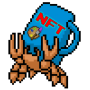 icon NFT Creator Pro(Pixel Art: NFT
)