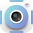 icon SweetCam Pro(SweetCam Pro
) 1.0.1