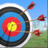 icon Archery Mania 2(Boogschieten Mania 2
) 1.0.0