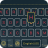 icon NeonLight(NeonLight Thema Emoji-toetsenbord) 4.1