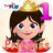 icon Princess Grade 1(Princess Grade One Games) 2.25