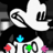 icon FNF Mickey Test Character(Kaartpuzzel FNF Muis Mod Test
) 3