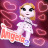 icon walkthrough :angela gameplay(Angela 2: Walkthrough Praten
) 1.0