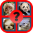 icon Guess the Celebrity Animal(Guess the Celebrity: Animal) 3.7.0k