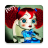 icon Poppy Playtime Guide(Poppy Playtime horror Gids
) 3.1