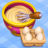 icon Cooking Market(Cooking Market -Restaurant Game) 0.0.60