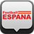 icon Football Espana(Voetbal Espana) 9.1.0