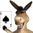 icon The Donkey(De ezel) 1.1.6
