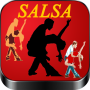 icon MUSICA SALSA(romantische salsamuziek)