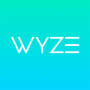 icon Wyze(Wyze - Make Your Home Smarter)