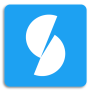 icon SherpaShare(SherpaShare - Rideshare Driver Assistant)