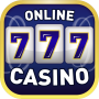 icon com.onlinecasinohotelsandsites(Online Casino Echt geld Slots
)