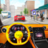 icon Car Parking and driving(Autorijschool Parkeersimulator) 1.6