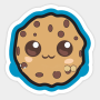 icon Cookie Swirl Videos(Cookie Toys Videos
)