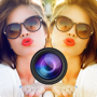 icon HD Effects(HD-effectencamera voor Android)