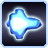 icon Particle Arcade Shooter 2.1