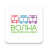 icon Volna(Volna - transportkaart
) 3.2.1