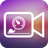 icon Slow Video Maker 3.0