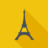 icon Secrets de Paris 1.9.4
