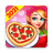 icon Cooking Express 2(Cooking Express 2 Games) 3.1.4