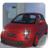 icon Abarth Drift Simulator(Abarth Drift: Drift Auto Spel) 2.4
